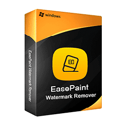 EasePaint Watermark Remover v2.0.2.1 Free Download Full