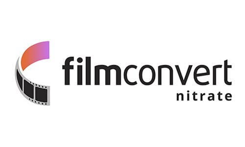 FilmConvertNitrateFull