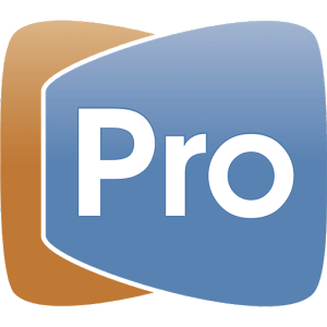 ProPresenter Pro