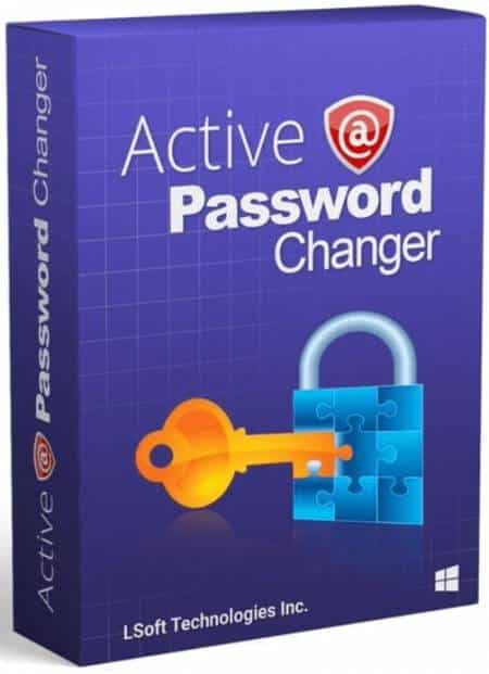 Active_Password_Changer_Ultimate
