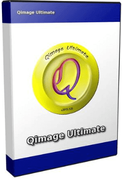 qimage-ultimate-2019