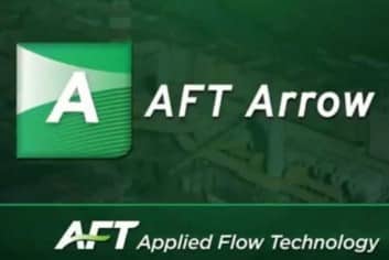 AFT Arrow 6.0