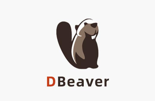 DBeaver Enterprise