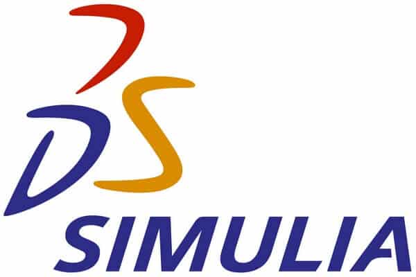 DS Simulia Suite 2020