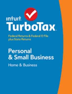 Intuit-Turbotax-Home-and-Bussines