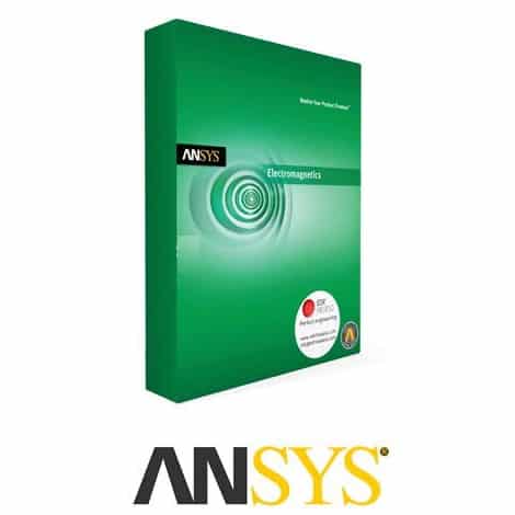 ANSYS Electronics Suite 2020 R1 with MCAD Translators Free Download