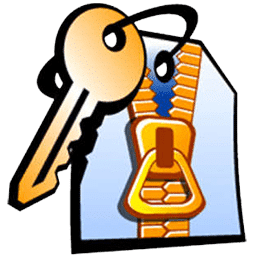 Advanced Archive Password Recovery Enterprise