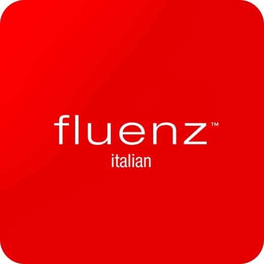 Fluenz Italian Full Language Multimedia Course Download