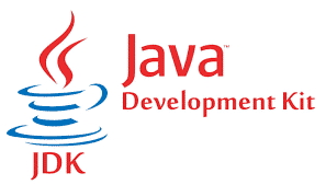 Java SE Development Kit Free Download