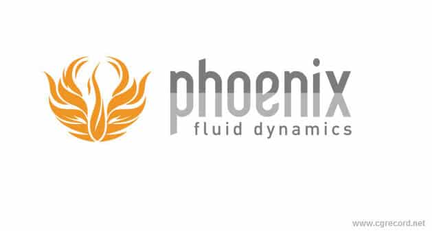Phoenix FD 4.0 Free Download