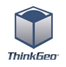 ThinkGeo Map Suite Desktop Edition