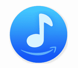 TunePat Spotify Music Converter 1.15 Free Download