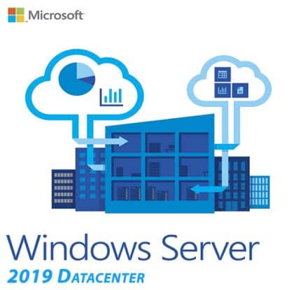 Windows-Server-2019 datacenter.jpg