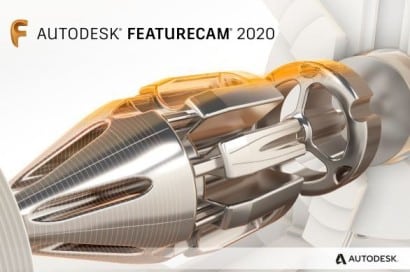Autodesk PowerInspect Ultimate 2020