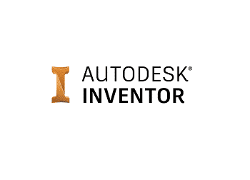 InventorCAM 2020 for Autodesk Inventor x64 Free Download