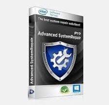 Advanced System Repair Pro 1.9.2.0 Free Download