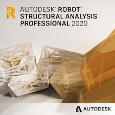 Autodesk Robot Structural Analysis Professional 2020 Free Download sss