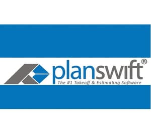 PlanSwift Professional 9.0 Portable Free Download