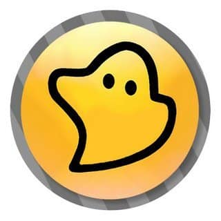 Symantec Ghost Boot CD 12.0.0.10695 Free Download