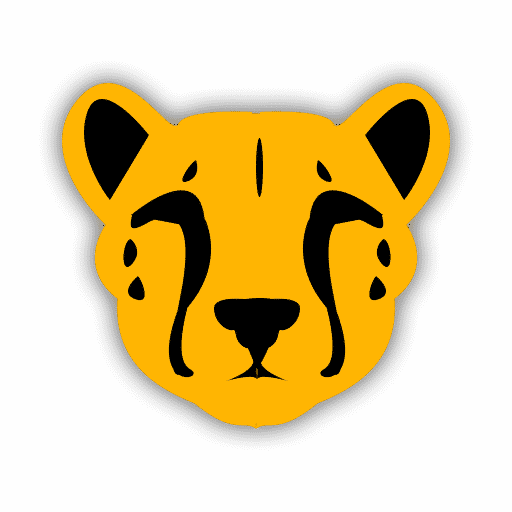 Cheetah3D Modeling Tool