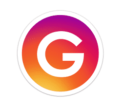 Grids for Instagram 6.0.6 with Patch
