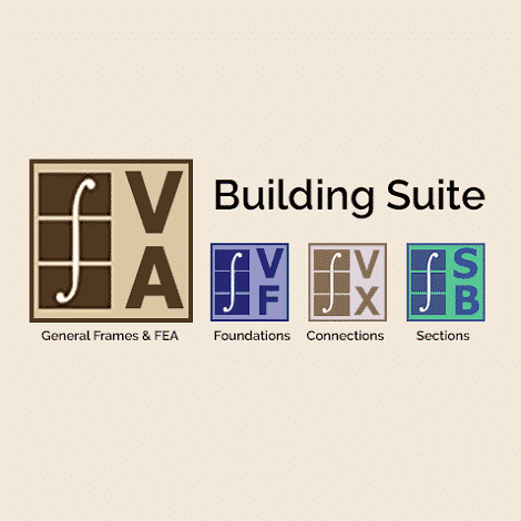 IES Building Suite 2020 Free Download