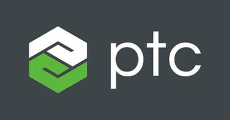 PTC Creo 7.0 Free Download