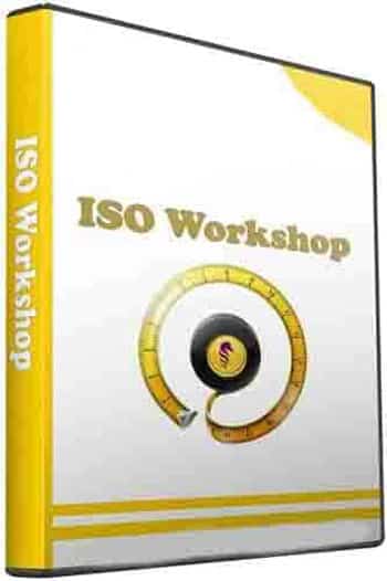 ISO-Workshop