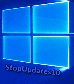 StopUpdates10