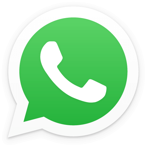 WhatsApp for Windows