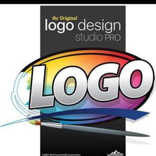 Summitsoft Logo Design Studio Pro Platinum