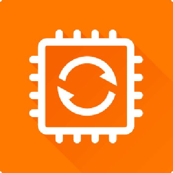 Avast-Driver-Updater
