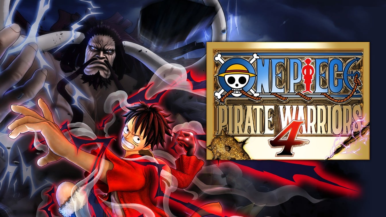 one-piece-pirate-warriors-4-switch-hero