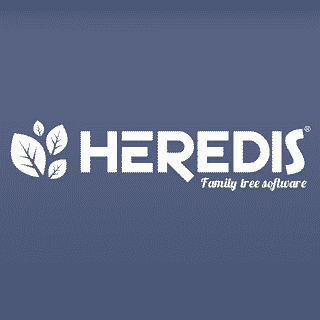 Heredis
