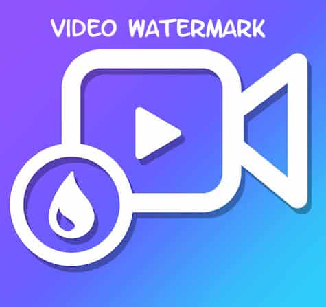 Video Watermark Subtitle Creator Pro