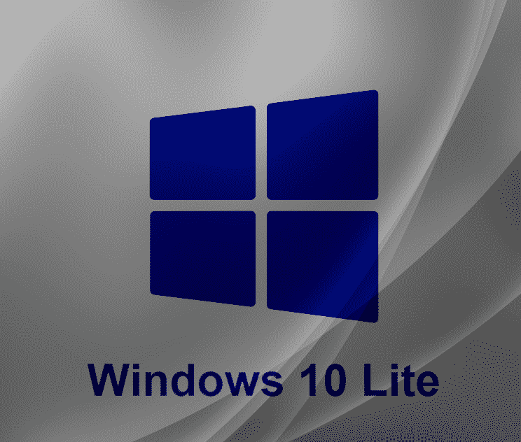 Windows-10-lite-edition