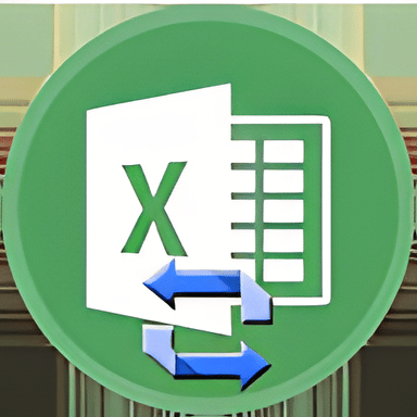 Coolutils Total Excel Converter