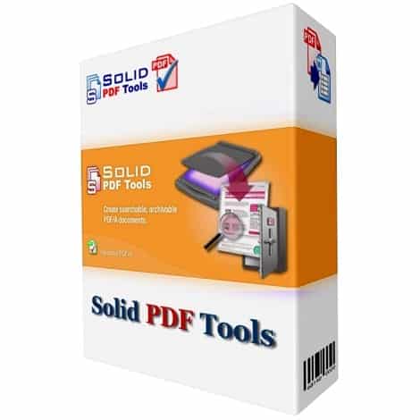 Download-Solid-PDF-Tools