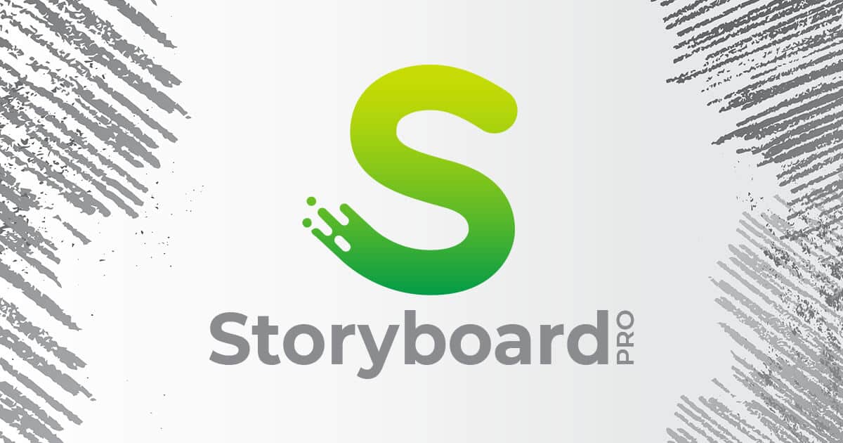 Toon Boom StoryBoard Pro