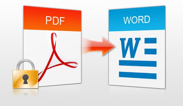 Best PDF Converter