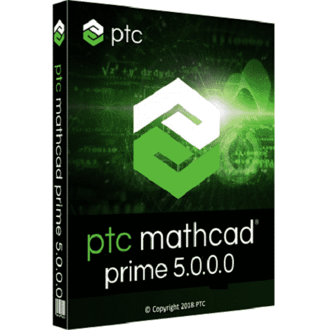 PTC Mathcad Prime