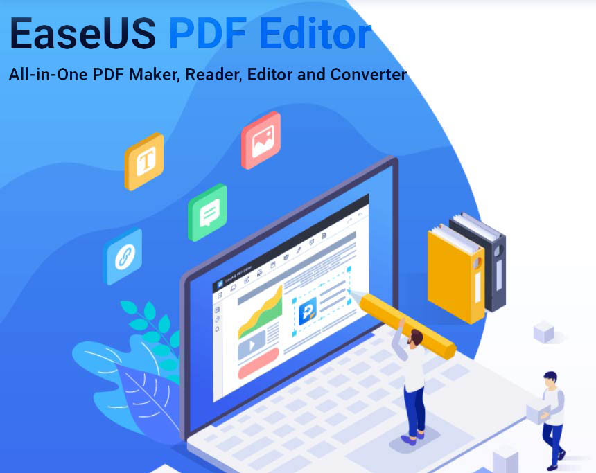 easus-pdf-editor
