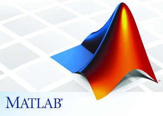 MathWorks MATLAB R2021a