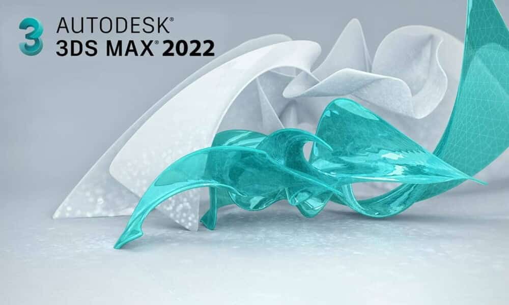 Autodesk-3DS-MAX-2022