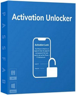 PassFab Activation Unlocker