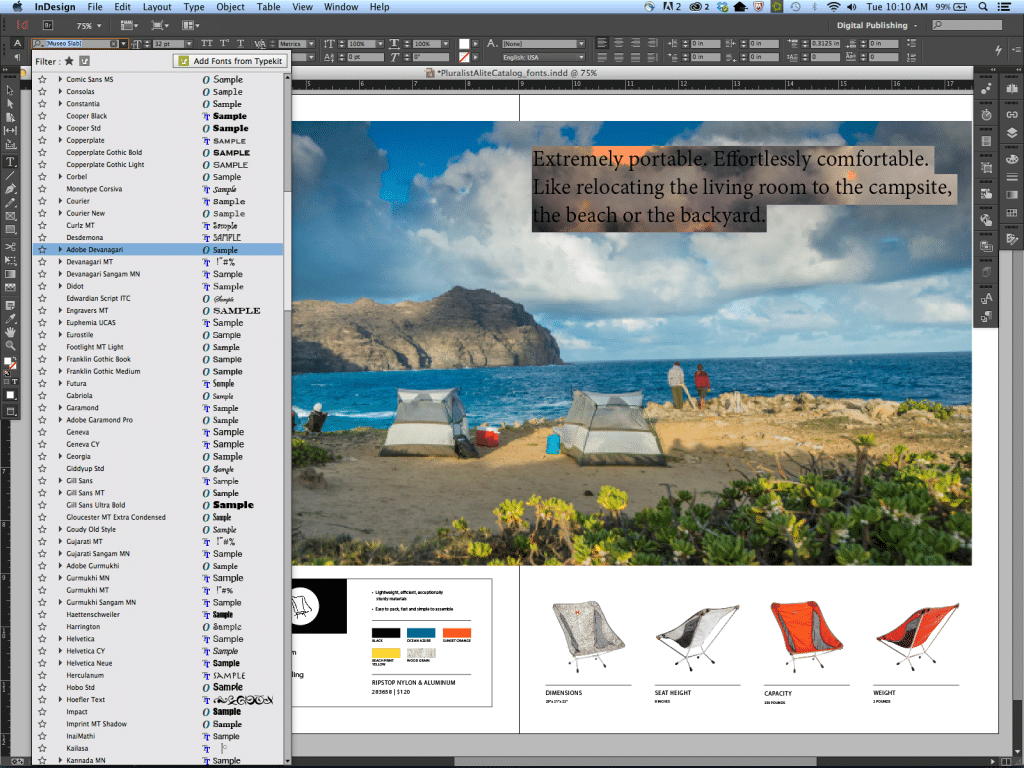 Adobe InDesign 2022 v17.2.0.20 Pre-Activated Full