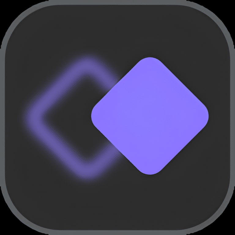 HitPaw-Photo-Enhancer logo
