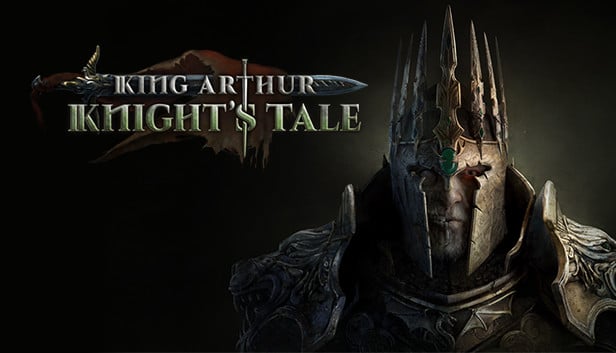 King Arthur Knights Tale