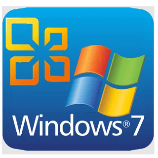 Windows 7 SP1 Ultimate