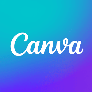 Canva: Design, Photo, and Video